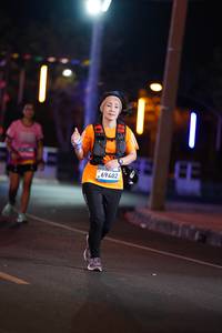 BIB: 
                            <button type="button" onclick="openModal(24106131)" class="btn btn-primary btn-sm float-right btn-popup" data-toggle="modal" data-target=".modal-high-quality">
                        <i class="fas fa-shopping-cart"></i> Add to Cart
                    </button>
                                            <button type="button" onclick="isThisMe(24106131, true)" class="btn btn-success btn-sm float-right btn-popup btn-isme hidden" data-toggle="tooltip" data-placement="bottom" title="นี่คือรูปของคุณใช่ไหม คลิกที่นี่เพื่อเอาเข้าอัลบั้ม">
                        <i class="fas fa-plus"></i> Add to album
                    </button>
                    <button type="button" onclick="isThisMe(24106131, false)" class="btn btn-warning btn-sm float-right btn-popup btn-isnotme hidden">
                        <i class="fas fa-ban"></i> Remove from album
                    </button>